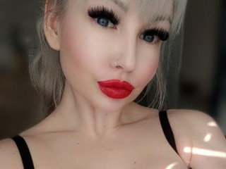 KatBigBum Live Cam KatBigBum Live Cam