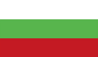 Live Sex Cam Model in Bulgaria Cam Model Country: Bulgaria