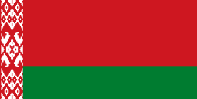 Live Sex Cam Model in Belarus Cam Model Country: Belarus