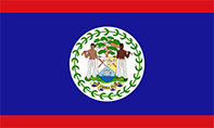 Live Sex Cam Model in Belize Cam Model Country: Belize