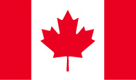 Live Sex Cam Model in Canada Cam Model Country: Canada