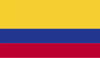 Live Sex Cam Model in Colombia Cam Model Country: Colombia