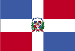 Live Sex Cam Model in Dominican Republic Cam Model Country: Dominican Republic