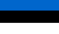 Live Sex Cam Model in Estonia Cam Model Country: Estonia
