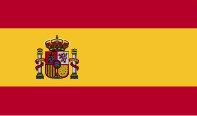 Live Sex Cam Model in Spain Cam Model Country: Spain