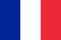 Live Sex Cam Model in France Cam Model Country: France