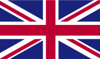 Live Sex Cam Model in The United Kingdom Cam Model Country: The United Kingdom