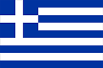 Live Sex Cam Model in Greece Cam Model Country: Greece
