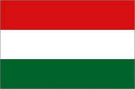 Live Sex Cam Model in Hungary Cam Model Country: Hungary