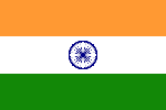 Live Sex Cam Model in India Cam Model Country: India
