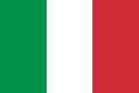 Live Sex Cam Model in Italy Cam Model Country: Italy