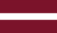 Live Sex Cam Model in Latvia Cam Model Country: Latvia