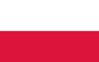 Live Sex Cam Model in Poland Cam Model Country: Poland