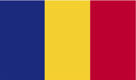 Live Sex Cam Model in Romania Cam Model Country: Romania