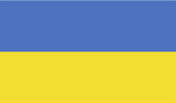 Live Sex Cam Model in Ukraine Cam Model Country: Ukraine