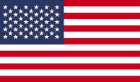 Live Sex Cam Model in The United States Cam Model Country: The United States